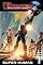 The Ultimates Vol. 1: Super-Human