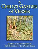 A Child's Garden of Verses