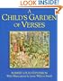 A Child's Garden of Verses