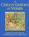 Search : A Child's Garden of Verses (Children's Classics)