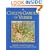A Child's Garden of Verses (Children's Classics)