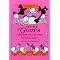 Essential Childrens Classics (and Modern Classics)