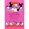 More Goops and How Not to Be Them: A Manual of Manners for Impolite Infants, Depicting the Characteristics of Many Naughty and Thoughtless Children