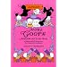 More Goops and How Not to Be Them: A Manual of Manners for Impolite Infants, Depicting the Characteristics of Many Naughty and Thoughtless Children