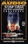 STAR TREK NEXT GENERATION CROSSOVER (Star Trek: The Next Generation)
