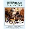Patterns for Terrariums and Planters