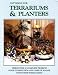 Books : Patterns for Terrariums and Planters