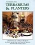 Patterns for Terrariums and Planters