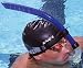 Sports : Finis® Schwimmer-Schnorchel