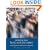Ordering Lives: Family, Work and Welfare (Understanding Social Change)