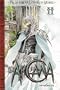Arcana, Vol. 2