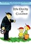 Its Only A Game