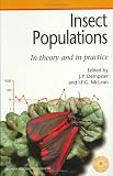 Insect Populations: In Theory and in Practice
