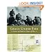 Grace Under Fire: Letters of Faith in Times of War