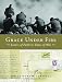 Grace Under Fire: Letters of Faith in Times of War