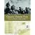 Grace Under Fire: Letters of Faith in Times of War