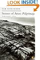 Stones of Aran: Pilgrimage