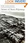 Stones of Aran: Pilgrimage
