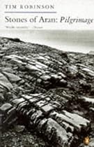 Stones of Aran: Pilgrimage
