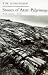 Stones of Aran: Pilgrimage