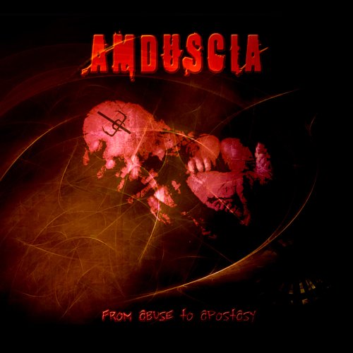 Amduscia - Placeres Negros Lyrics - Zortam Music