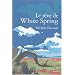 White Spring