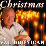 Christmas With Val Doonican