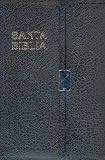 cover of Biblia Reina-Valera 1960 tamaño bosillo