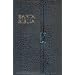 RVR60 SPAN BBL IMIT LTHR BLK SNAP COVER (Spanish Edition)