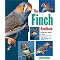 Finches