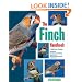 Finch Handbook, The (Barron's Pet Handbooks)