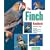 The Finch Handbook (Pet Handbooks)