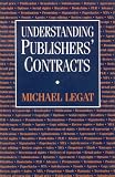 Produkt-Bild: Understanding Publishers' Contracts