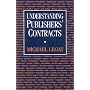 Understanding Publishers' Contracts