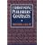 Understanding Publishers' Contracts