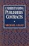 Understanding Publishers' Contracts