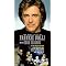 Great Frankie Valli/Four Seasons Products