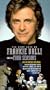 Very Best of [VHS]
