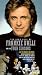 VHS : The Very Best of Frankie Valli & the Four Seasons