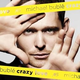 Michael Buble Picture 1