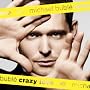 Crazy Love (Amazon MP3 Exclusive Version)