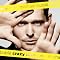 Michael Buble