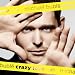 Crazy Love (Amazon MP3 Exclusive Version)