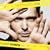 Crazy Love (Amazon MP3 Exclusive Version)