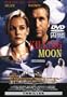 Killing Moon