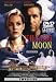 Killing Moon [Region 2]