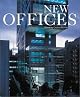 New Offices
