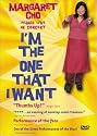 Margaret Cho - I'm the One That I Want