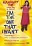 Margaret Cho - I'm the One That I Want