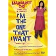 Margaret Cho - I'm the One That I Want ~ Margaret Cho